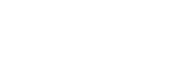 push